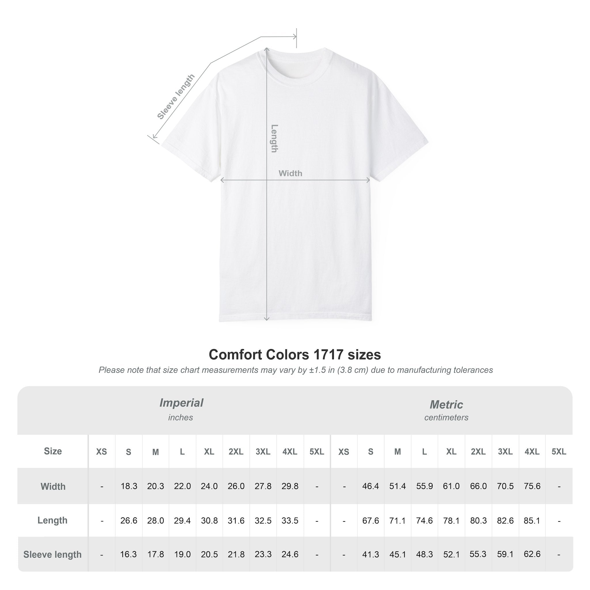 Editor T-Shirt — Minimalist White Tee for Writers & Editors