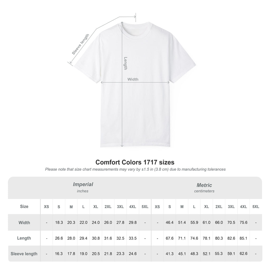 Assistant Director T-Shirt — Crew Role Graphic Tee