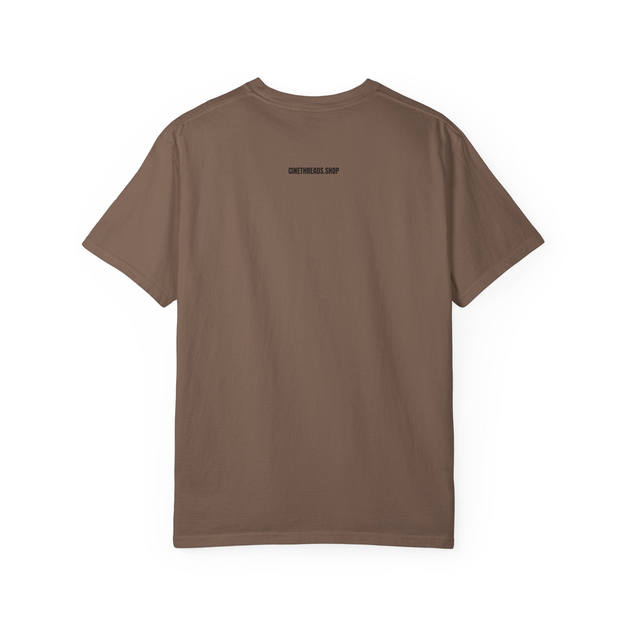 Gaff Tape Is Gold T-Shirt