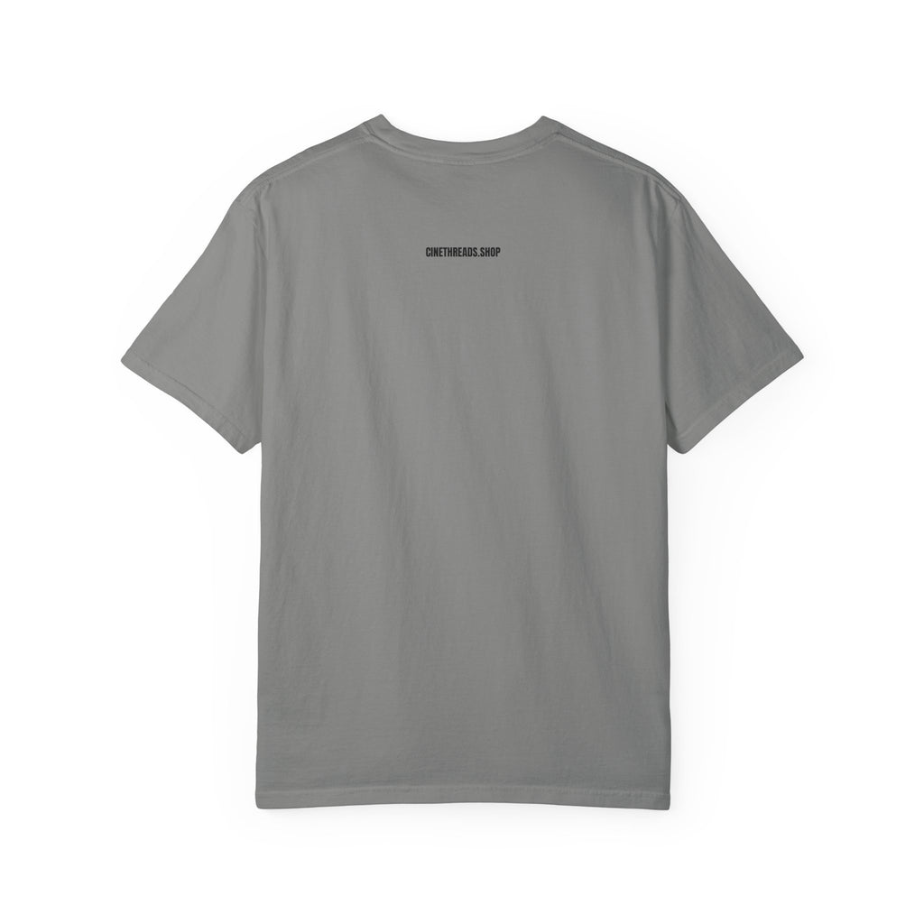 Gaff Tape Is Gold T-Shirt