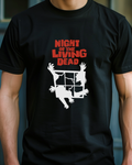 Night of the Living Dead T-Shirt