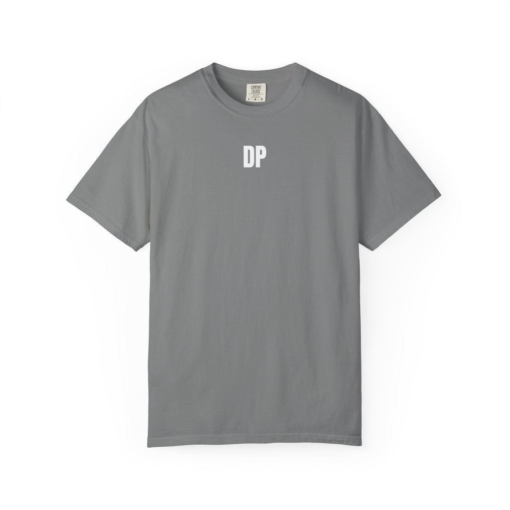Director of Photography T-Shirt — Crew Film Set Tee