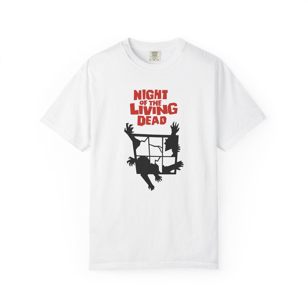 Night of the Living Dead T-Shirt